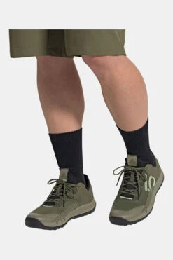 ADIDAS 5.10 Trailcross LT MTB-Schoen -Meindl Fietsshirts Winkel d22ahd0002 5455 08 nl