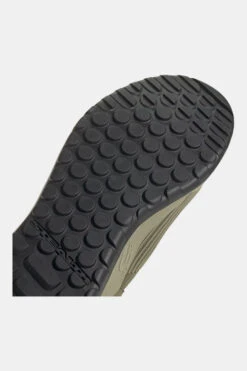 ADIDAS 5.10 Trailcross LT MTB-Schoen -Meindl Fietsshirts Winkel d22ahd0002 5455 09 nl