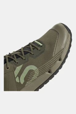 ADIDAS 5.10 Trailcross LT MTB-Schoen -Meindl Fietsshirts Winkel d22ahd0002 5455 10 nl