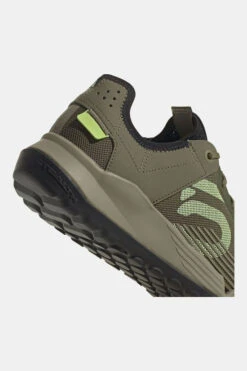 ADIDAS 5.10 Trailcross LT MTB-Schoen -Meindl Fietsshirts Winkel d22ahd0002 5455 11 nl