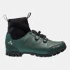 VAUDE Vau Tvl Pavei Mid Winter Stx