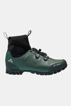 VAUDE Vau Tvl Pavei Mid Winter Stx