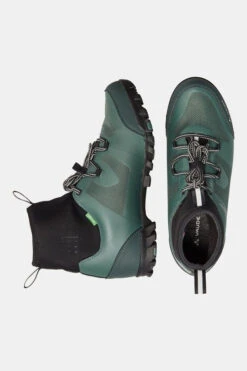 VAUDE Vau Tvl Pavei Mid Winter Stx -Meindl Fietsshirts Winkel d22ahd0009 5143 05 nl