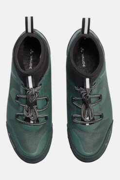 VAUDE Vau Tvl Pavei Mid Winter Stx -Meindl Fietsshirts Winkel d22ahd0009 5143 06 nl