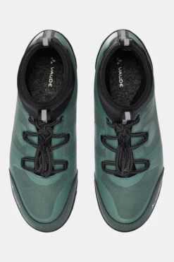 VAUDE Vau Tvl Pavei Mid Winter Stx -Meindl Fietsshirts Winkel d22ahd0009 5143 07 nl