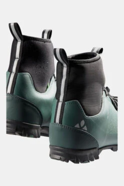 VAUDE Vau Tvl Pavei Mid Winter Stx -Meindl Fietsshirts Winkel d22ahd0009 5143 08 nl