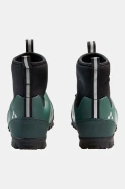 VAUDE Vau Tvl Pavei Mid Winter Stx -Meindl Fietsshirts Winkel d22ahd0009 5143 09 nl