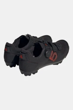 ADIDAS 5.10 Kestrel BOA MTB Fietschoen -Meindl Fietsshirts Winkel d22ahd0012 7030 04 nl