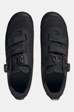 ADIDAS 5.10 Kestrel BOA MTB Fietschoen -Meindl Fietsshirts Winkel d22ahd0012 7030 05 nl