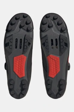 ADIDAS 5.10 Kestrel BOA MTB Fietschoen -Meindl Fietsshirts Winkel d22ahd0012 7030 06 nl