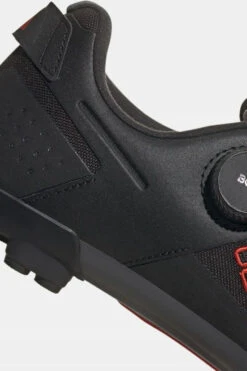 ADIDAS 5.10 Kestrel BOA MTB Fietschoen -Meindl Fietsshirts Winkel d22ahd0012 7030 07 nl