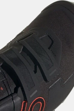 ADIDAS 5.10 Kestrel BOA MTB Fietschoen -Meindl Fietsshirts Winkel d22ahd0012 7030 08 nl