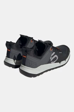 ADIDAS 5.10 Trailcross XT MTB Fietsschoen -Meindl Fietsshirts Winkel d22ahd0014 7071 04 nl