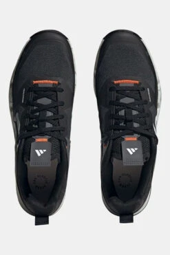 ADIDAS 5.10 Trailcross XT MTB Fietsschoen -Meindl Fietsshirts Winkel d22ahd0014 7071 06 nl