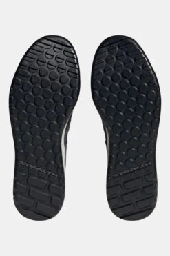 ADIDAS 5.10 Trailcross XT MTB Fietsschoen -Meindl Fietsshirts Winkel d22ahd0014 7071 07 nl