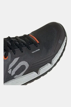 ADIDAS 5.10 Trailcross XT MTB Fietsschoen -Meindl Fietsshirts Winkel d22ahd0014 7071 08 nl