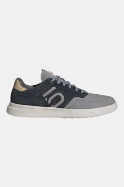 ADIDAS Five Ten Sleuth Fietsschoen