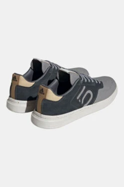 ADIDAS Five Ten Sleuth Fietsschoen -Meindl Fietsshirts Winkel d22ahd0015 7172 04 nl