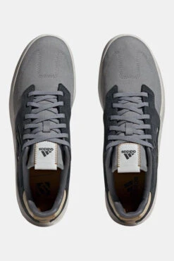 ADIDAS Five Ten Sleuth Fietsschoen -Meindl Fietsshirts Winkel d22ahd0015 7172 05 nl