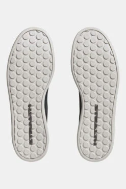 ADIDAS Five Ten Sleuth Fietsschoen -Meindl Fietsshirts Winkel d22ahd0015 7172 06 nl