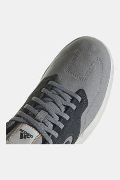 ADIDAS Five Ten Sleuth Fietsschoen -Meindl Fietsshirts Winkel d22ahd0015 7172 07 nl