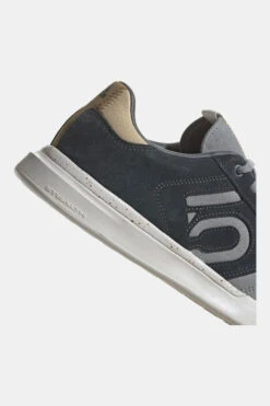 ADIDAS Five Ten Sleuth Fietsschoen -Meindl Fietsshirts Winkel d22ahd0015 7172 08 nl