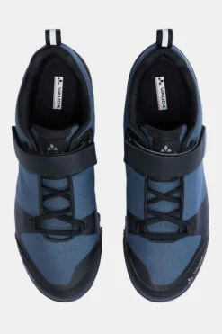 VAUDE Men'S Tvl Pavei 2.0 -Meindl Fietsshirts Winkel d22ahd0016 4444 04 nl