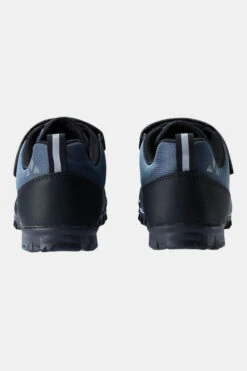 VAUDE Men'S Tvl Pavei 2.0 -Meindl Fietsshirts Winkel d22ahd0016 4444 05 nl