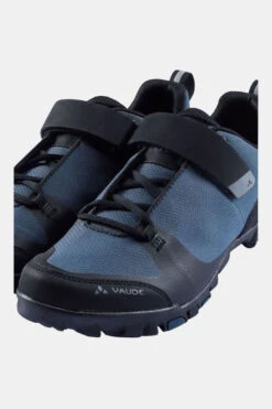 VAUDE Men'S Tvl Pavei 2.0 -Meindl Fietsshirts Winkel d22ahd0016 4444 07 nl