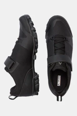 VAUDE Men'S Tvl Pavei 2.0 -Meindl Fietsshirts Winkel d22ahd0016 7070 04 nl