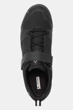 VAUDE Men'S Tvl Pavei 2.0 -Meindl Fietsshirts Winkel d22ahd0016 7070 05 nl