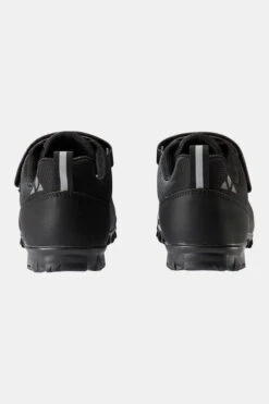 VAUDE Men'S Tvl Pavei 2.0 -Meindl Fietsshirts Winkel d22ahd0016 7070 08 nl