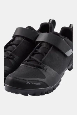 VAUDE Men'S Tvl Pavei 2.0 -Meindl Fietsshirts Winkel d22ahd0016 7070 09 nl