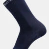 Gore Wear Essential Socks Sportsok