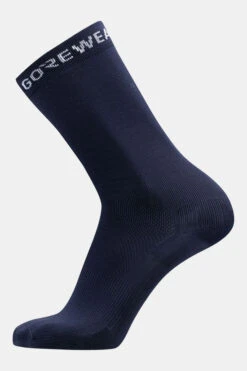 Gore Wear Essential Socks Sportsok