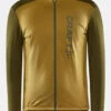 Craft Core Bike Subz Ls Jersey M