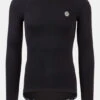 AGU Everyday Baselayer LS Shirt
