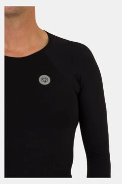 AGU Everyday Baselayer LS Shirt -Meindl Fietsshirts Winkel dbbcc90003 7070 04 nl