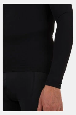 AGU Everyday Baselayer LS Shirt -Meindl Fietsshirts Winkel dbbcc90003 7070 05 nl