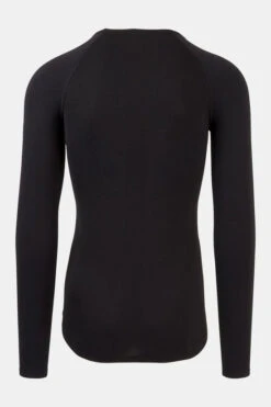 AGU Everyday Baselayer LS Shirt -Meindl Fietsshirts Winkel dbbcc90003 7070 06 nl