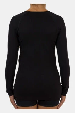 AGU Everyday Baselayer LS Shirt -Meindl Fietsshirts Winkel dbbcc90003 7070 07 nl