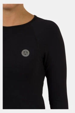 AGU Everyday Baselayer LS Shirt -Meindl Fietsshirts Winkel dbbcc90003 7070 08 nl