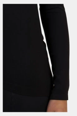 AGU Everyday Baselayer LS Shirt -Meindl Fietsshirts Winkel dbbcc90003 7070 09 nl