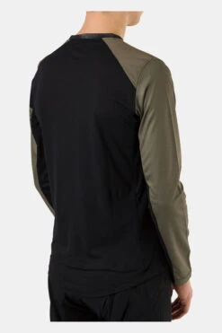 AGU MTB Fietsshirt LM 12 AGU MTB Fietsshirt LM -Meindl Fietsshirts Winkel dbbce00004 5151 02 nl
