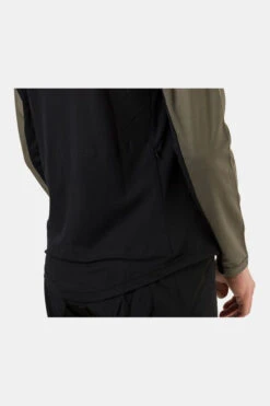 AGU MTB Fietsshirt LM 14 AGU MTB Fietsshirt LM -Meindl Fietsshirts Winkel dbbce00004 5151 04 nl