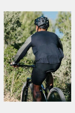 AGU MTB Fietsshirt LM 17 AGU MTB Fietsshirt LM -Meindl Fietsshirts Winkel dbbce00004 5151 07 nl