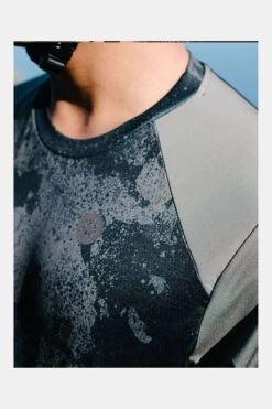 AGU MTB Fietsshirt LM 18 AGU MTB Fietsshirt LM -Meindl Fietsshirts Winkel dbbce00004 5151 08 nl