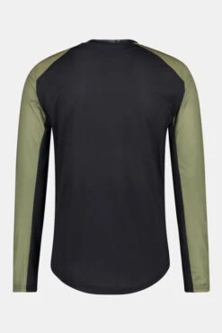 AGU MTB Fietsshirt LM 21 AGU MTB Fietsshirt LM -Meindl Fietsshirts Winkel dbbce00004 5151 11 nl