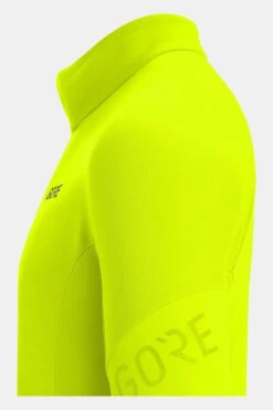 Gore Wear Shirt Ls C3 Thermo Jersey -Meindl Fietsshirts Winkel dbbcf00001 2070 05 nl