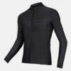 Endura Pro Sl L/S Shirt Ii
